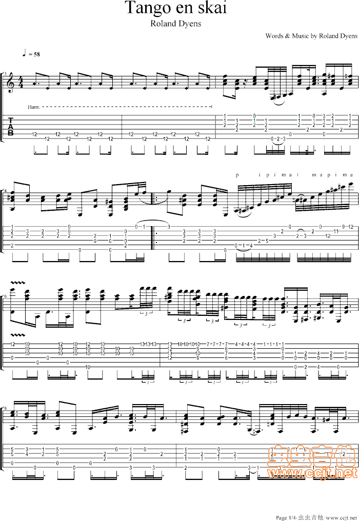 ð̽(ָV)1