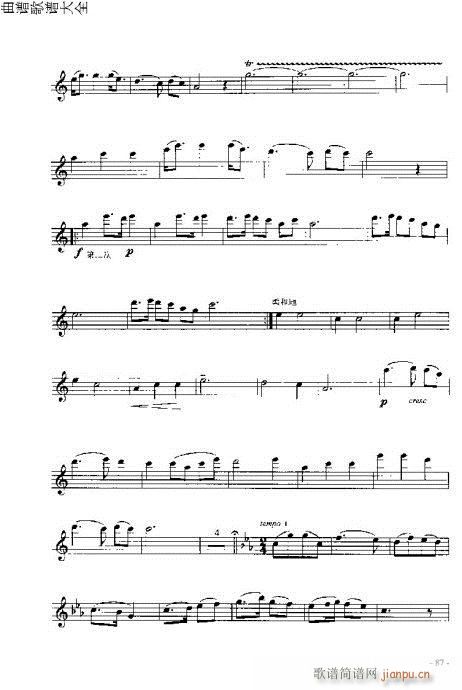 L(chng)T(mn)c81-94(y)(ѺV)7