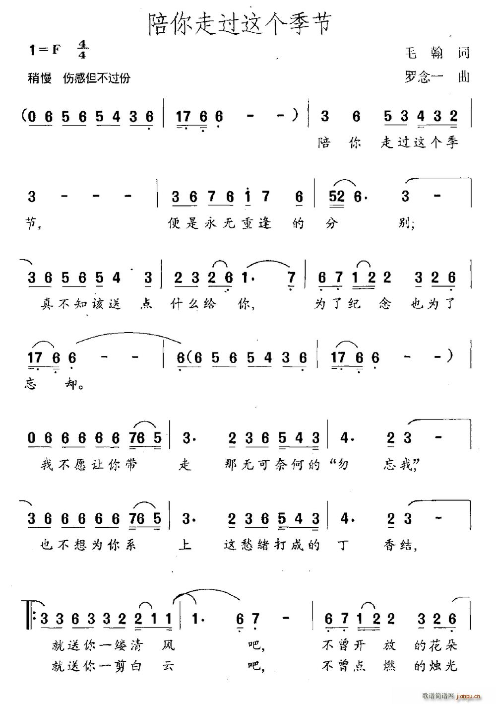 ^(gu)@(g)(ָV)1