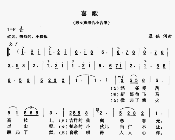 ϲ(ָV)1