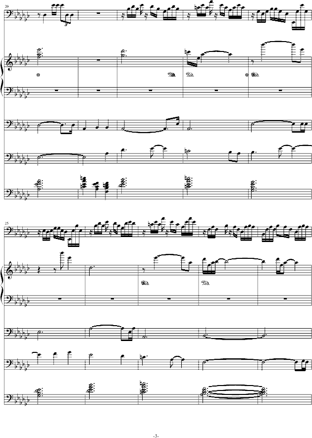 (V)3