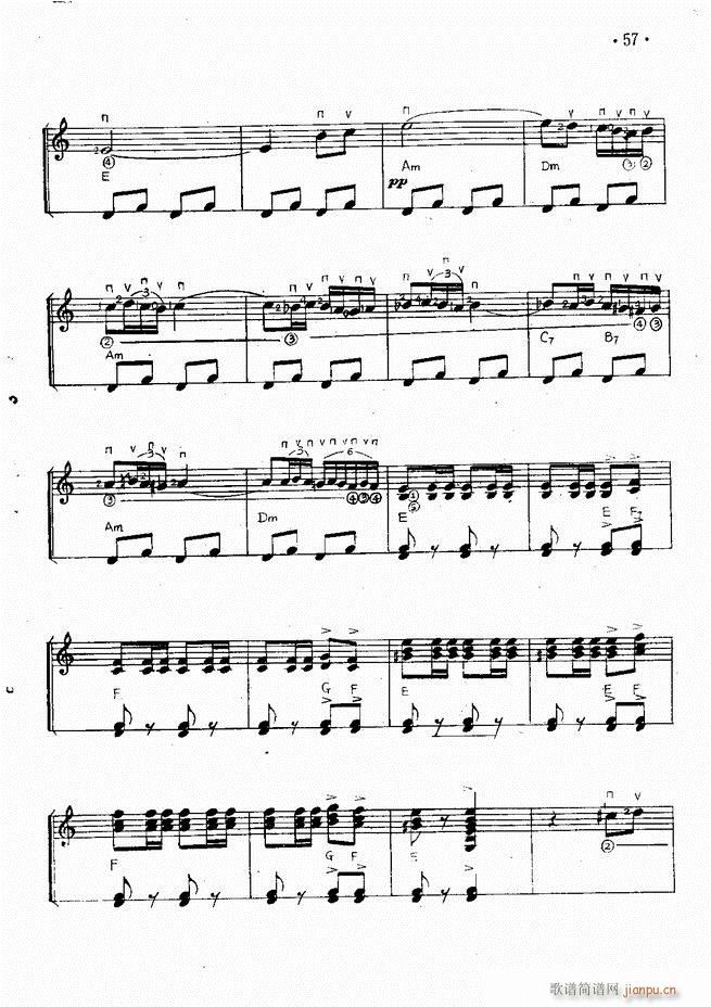 x(V)59