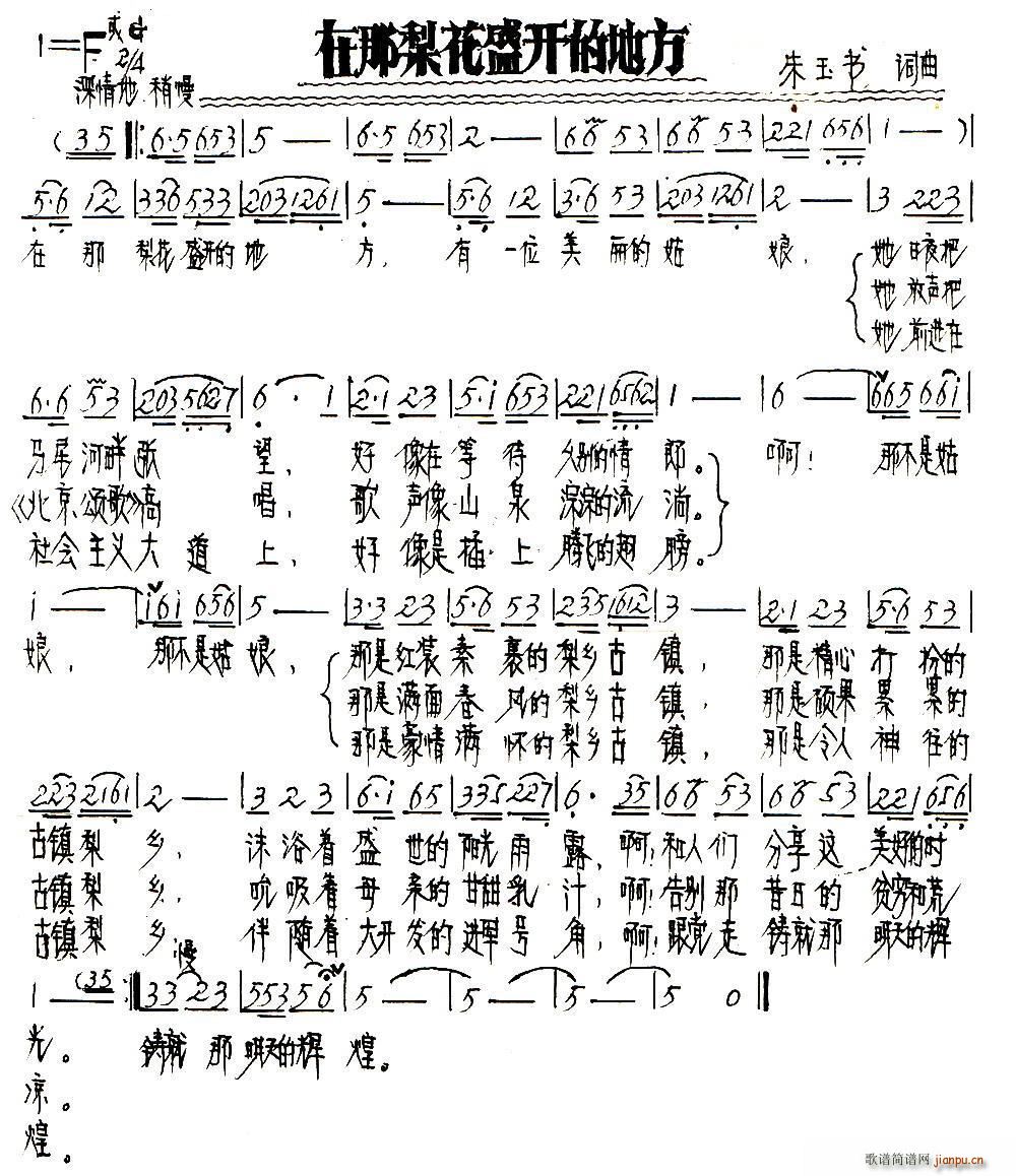 滨ʢ_(ki)ĵط(ָV)1