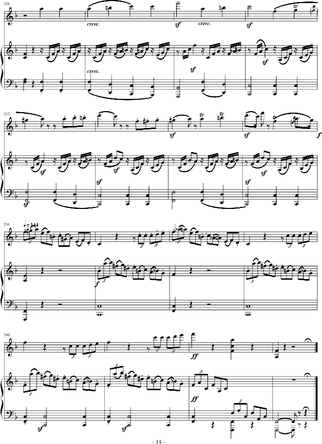 ؐ(V)14