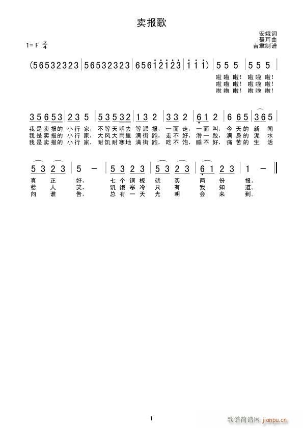 ׌W(xu)ău(mi)(ʮּ)1