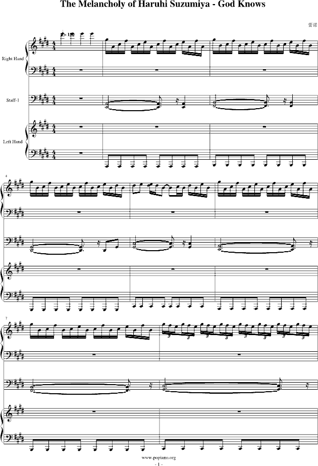 mյđn(yu)(V)1