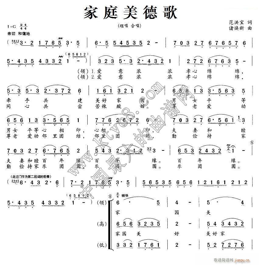 ͥ¸(ָV)1