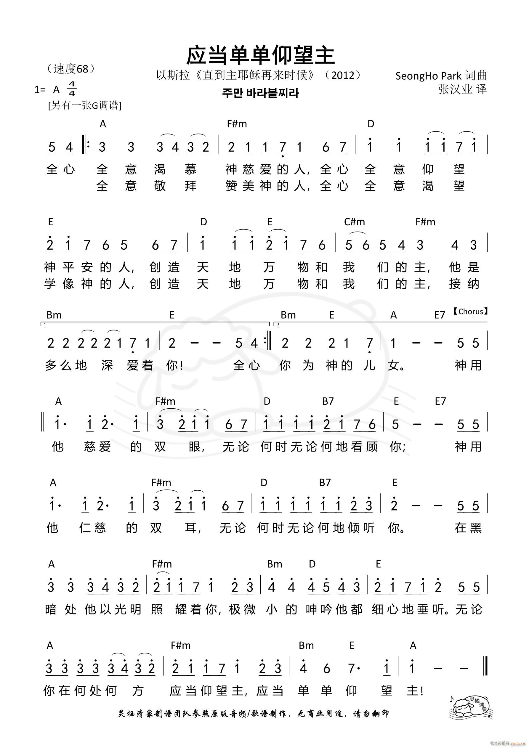 Ά A{ 689(ʮּ)1