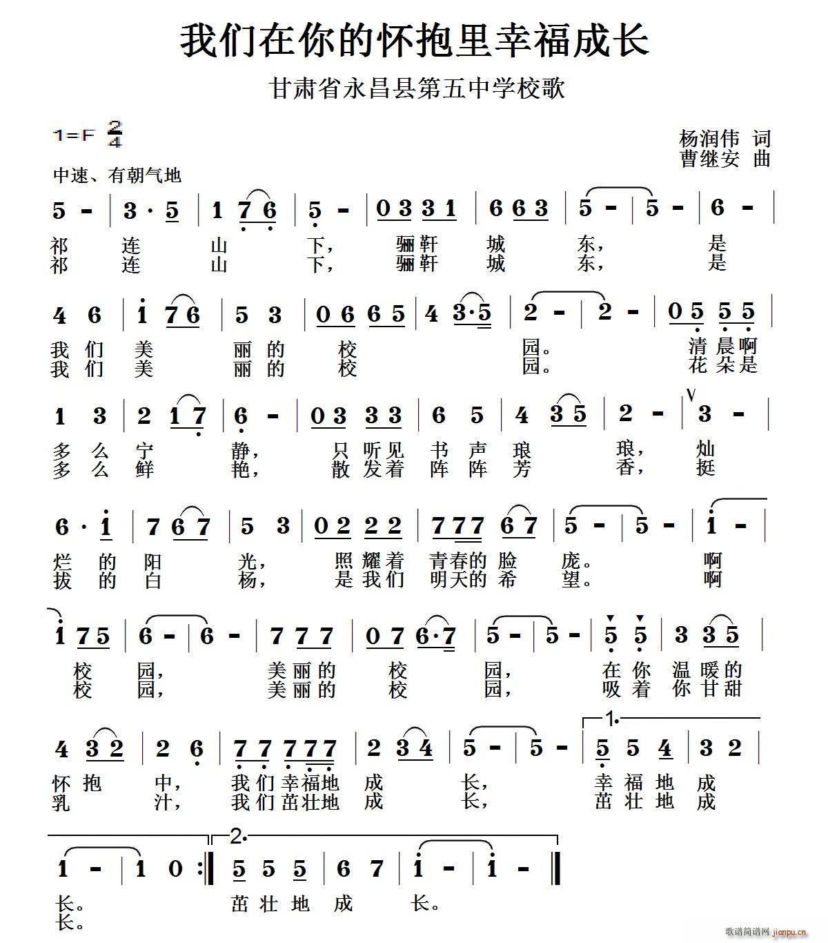 ҂đѱҸL(chng)(ʮּ)1
