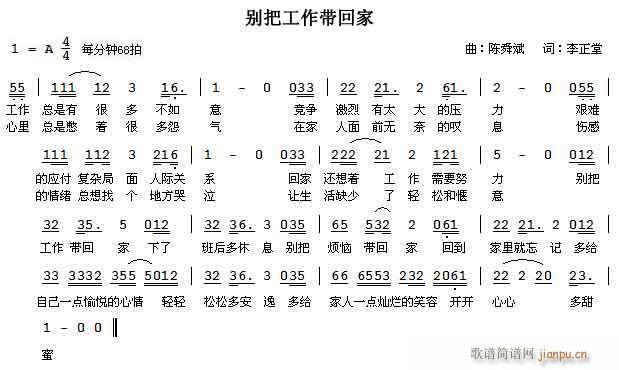 eѹؼ(ָV)1