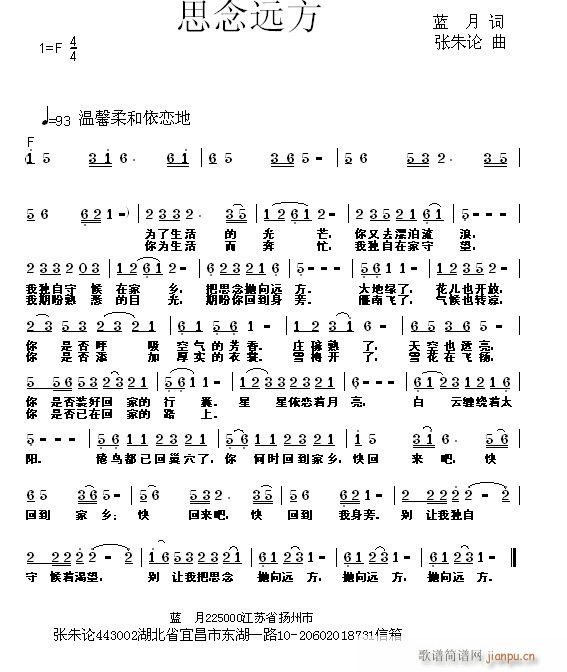 ˼h(ָV)1