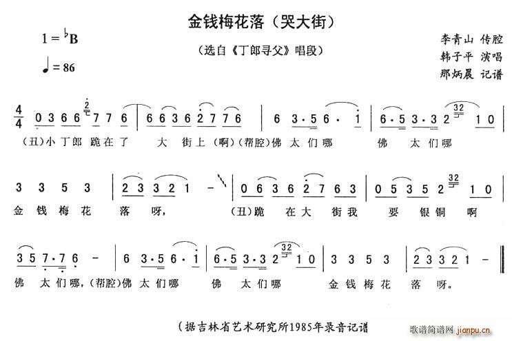 X(qin)÷ ޴ Ɍ (ʮּ)1
