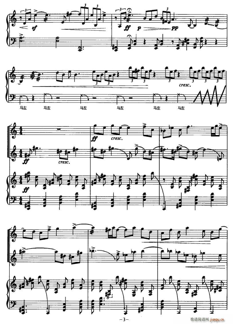 B(nio)Qɫ(V)3