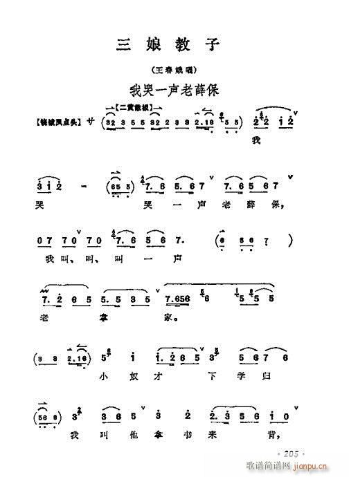 ÷mǻx201-220(V)5