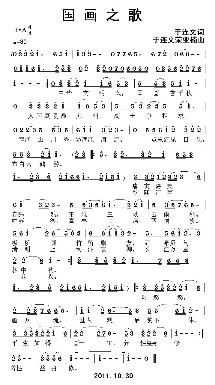 (hu)֮(ָV)1