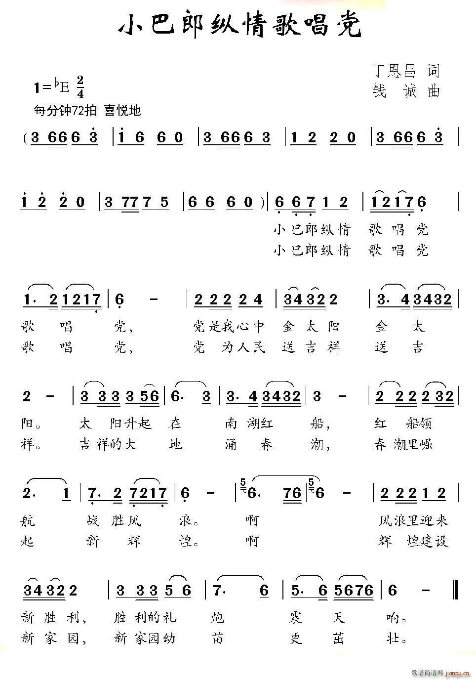 Сɿv質h(ָV)1