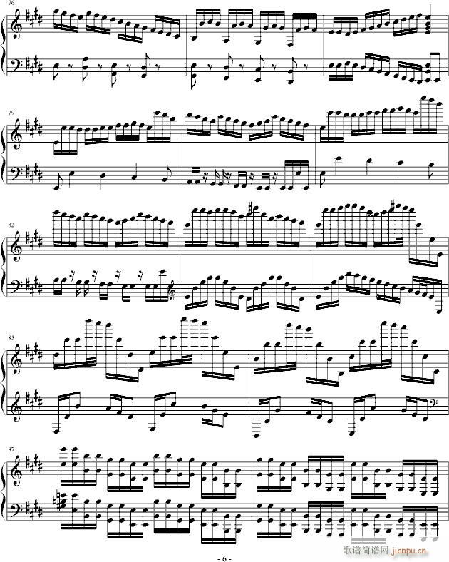 g(l )(V)6