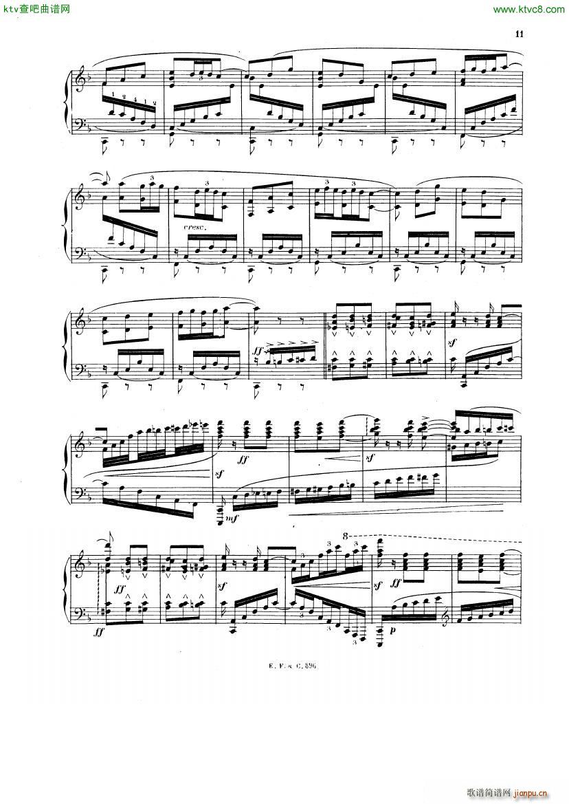 chevillard chabrier espana(V)11