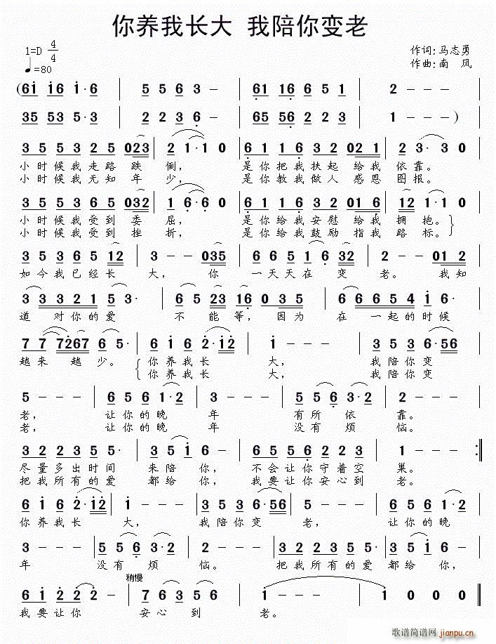 BL(chng) ׃(ʮּ)1