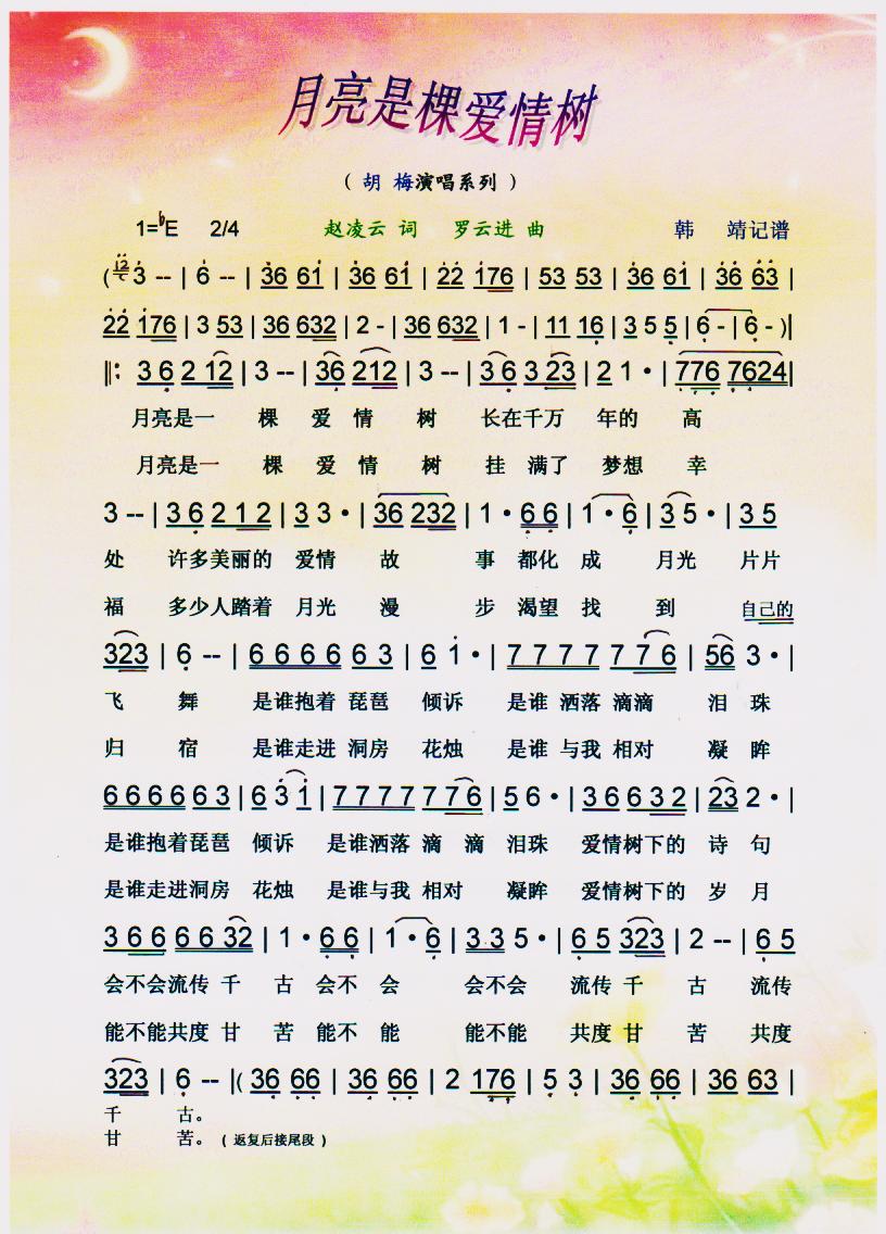 ǿÐ(i)(sh)V(ʮּ)1