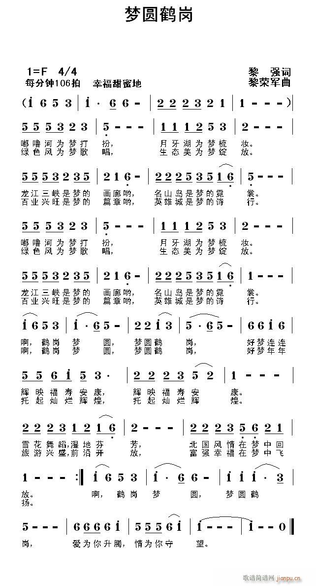 (mng)AQ(ָV)1