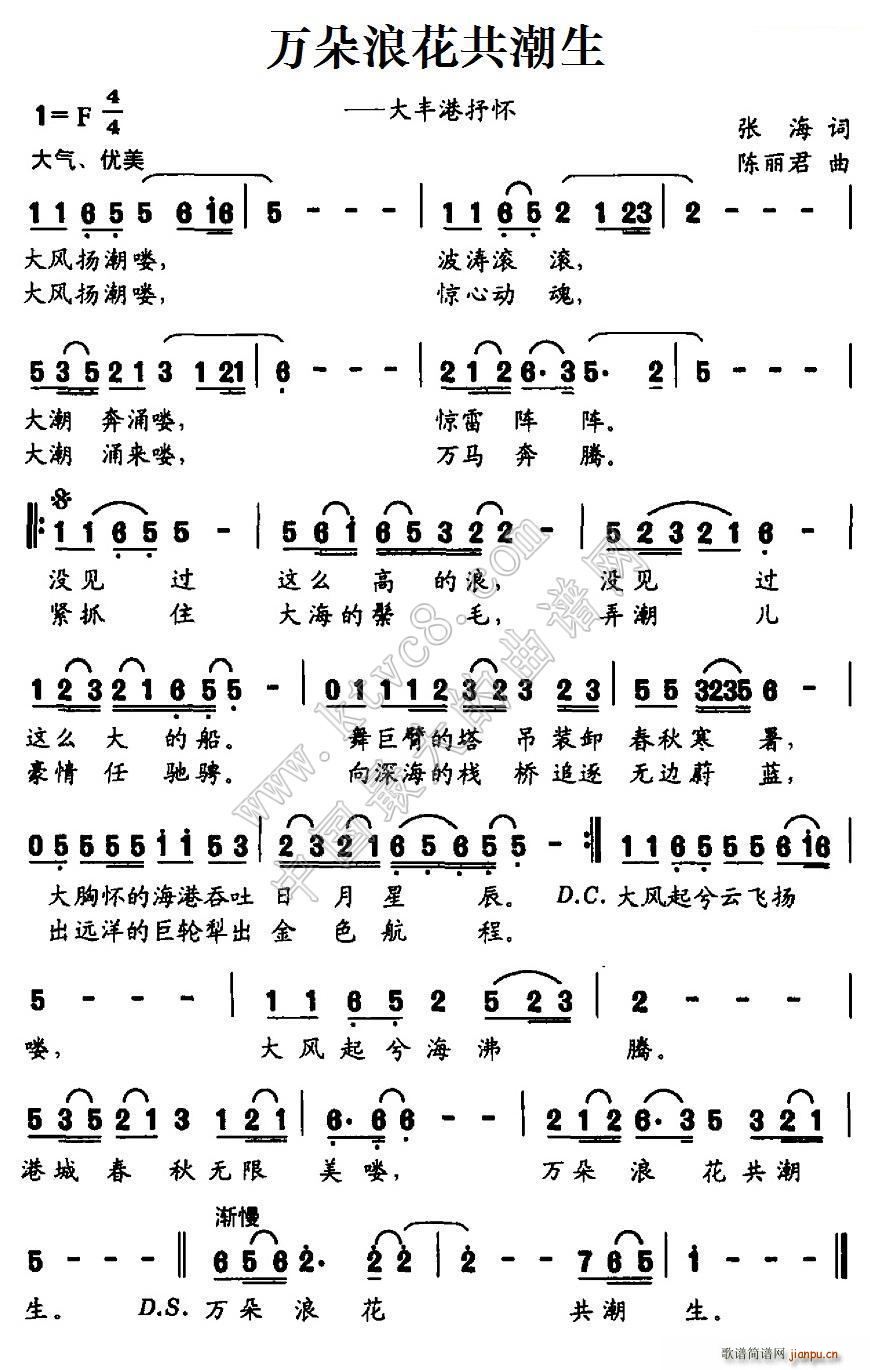 f(wn)˻(ָV)1