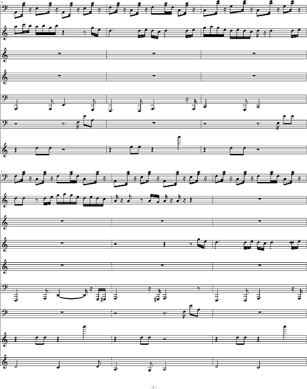 ЇL(fng)(V)3