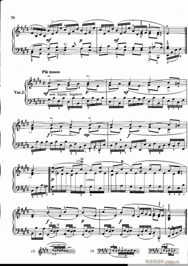  ɲ100 (V)57
