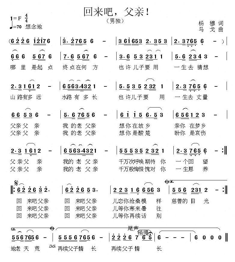 ؁(li)H(ָV)1