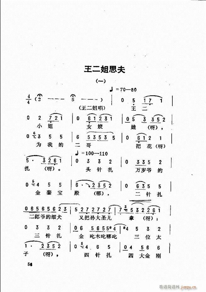 _(ki)ǻx Ŀǰ1 60(V)64