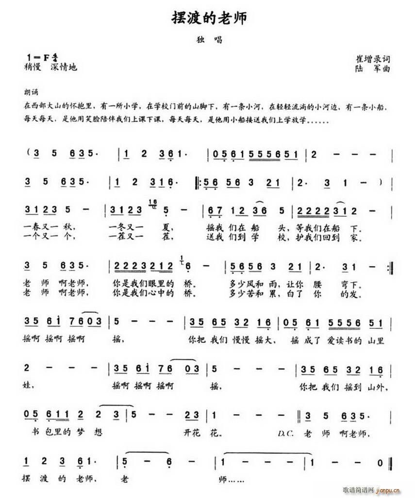 [ɵώ(ָV)1