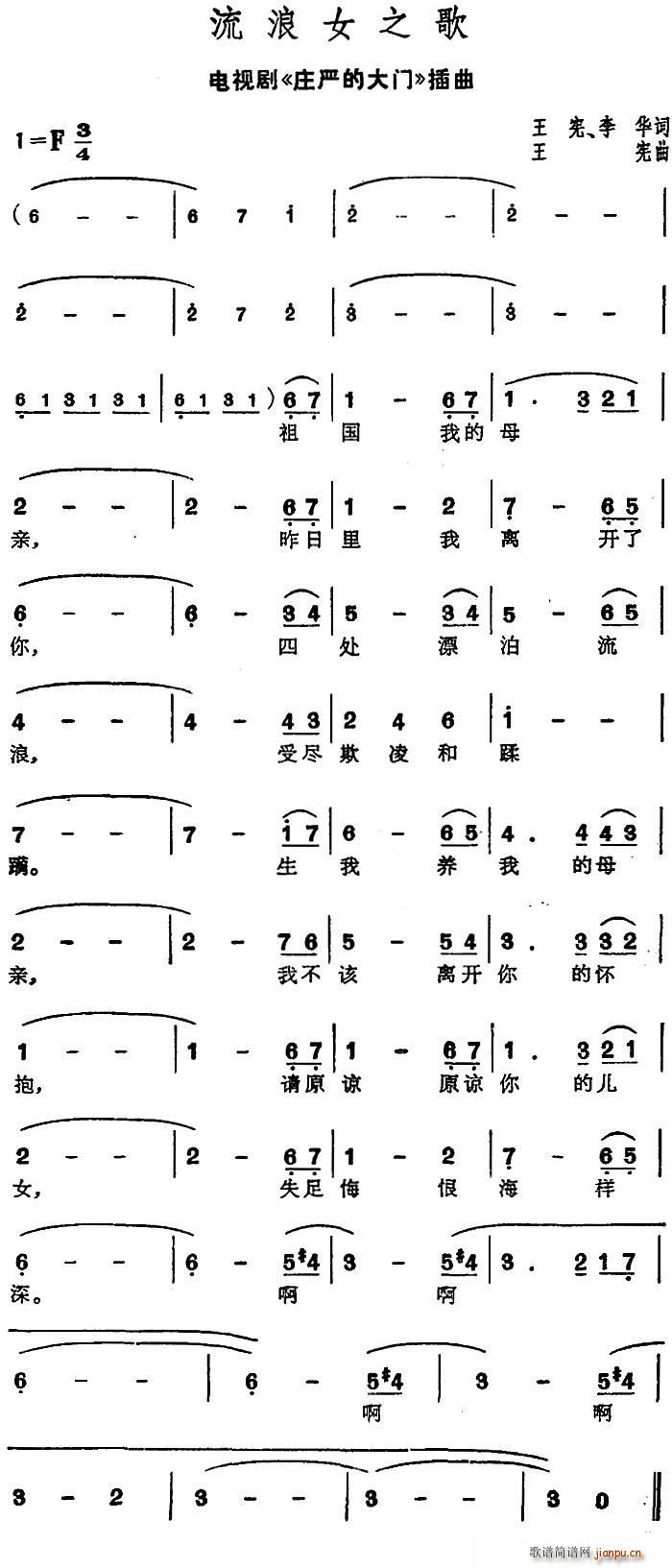 Ů֮ ҕ fĴT(mn) (ʮּ)1