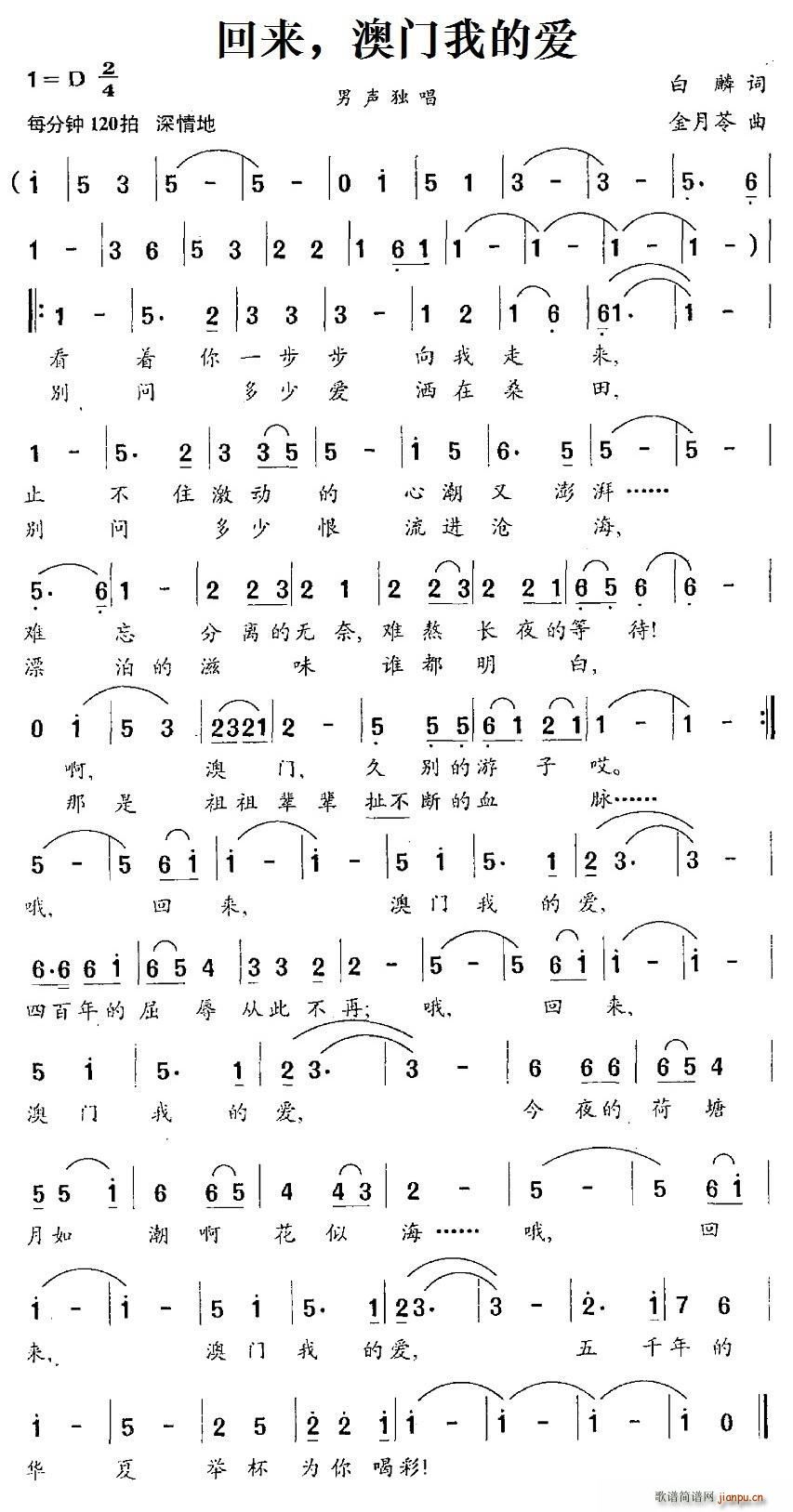 ؁(li) T(mn)ҵĐ(i)(ָV)1
