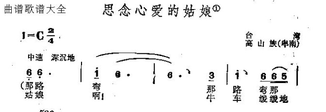 ˼Đ(i)Ĺ()1