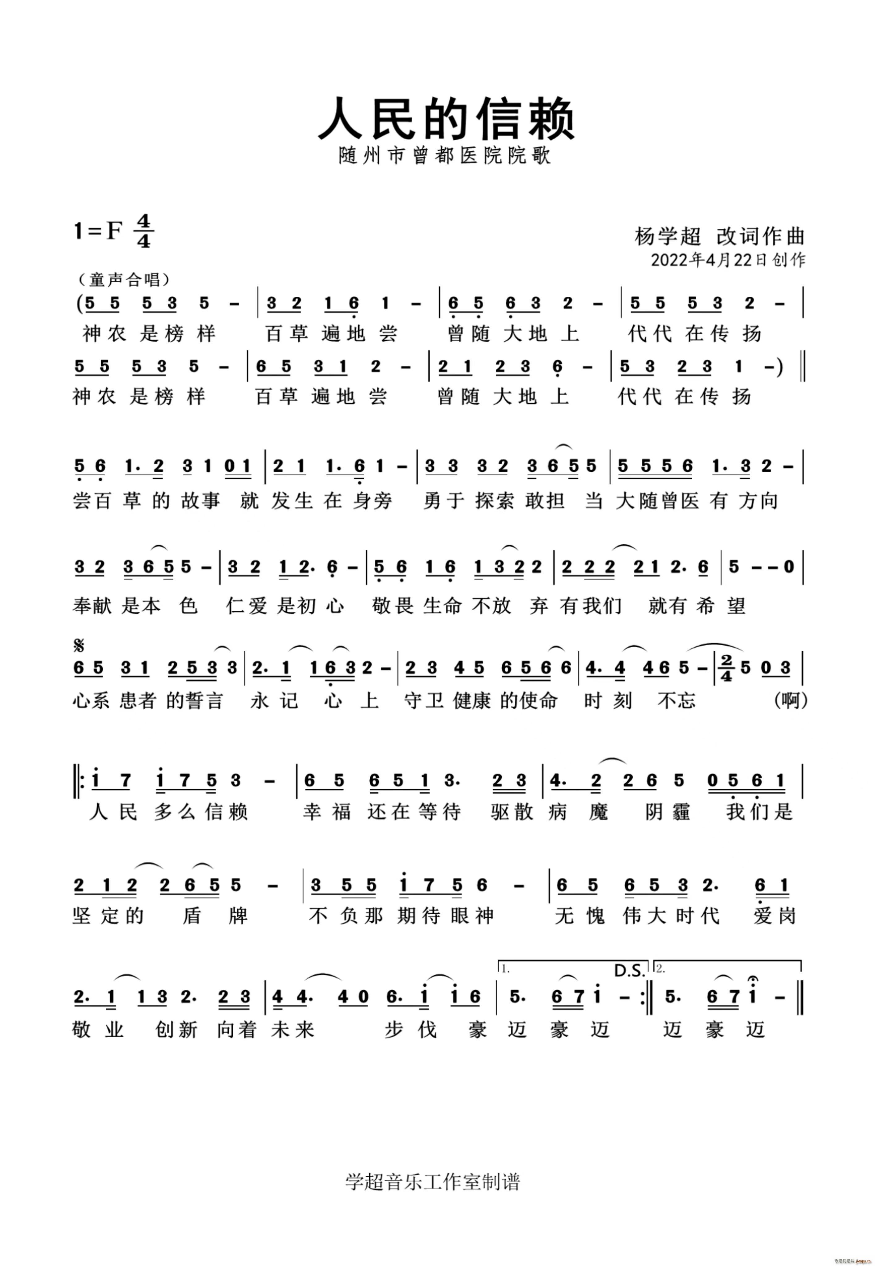 ه(li) W(xu)Ʒ(ʮּ)1