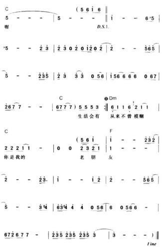 (ָV)3