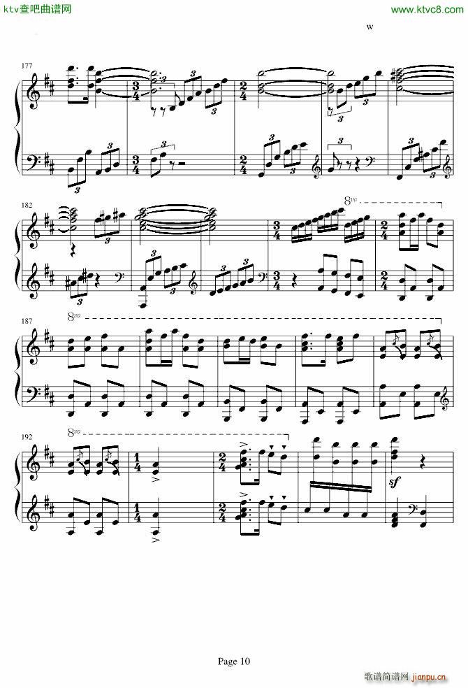 (V)10