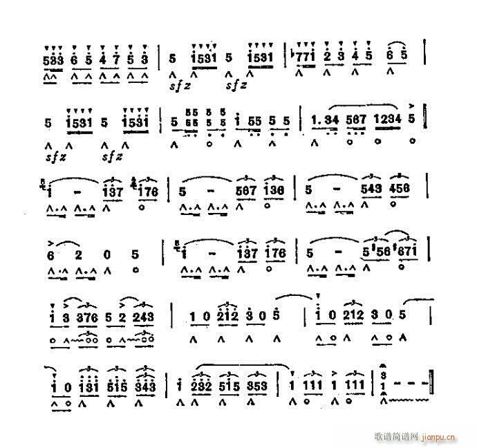 ԩʽM(jn)(λɹV)3
