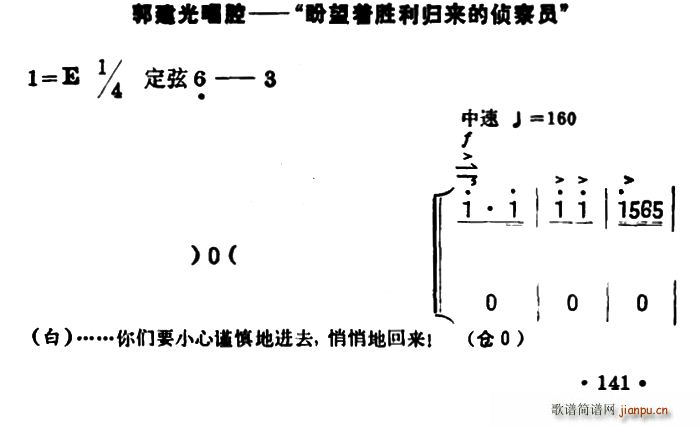 (zh)w(li)ĂɲT ɳ ⳪  ǻ(ʮּ)1