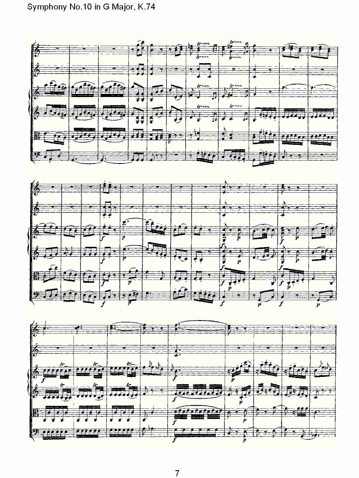 G{ʮK.74(V)7