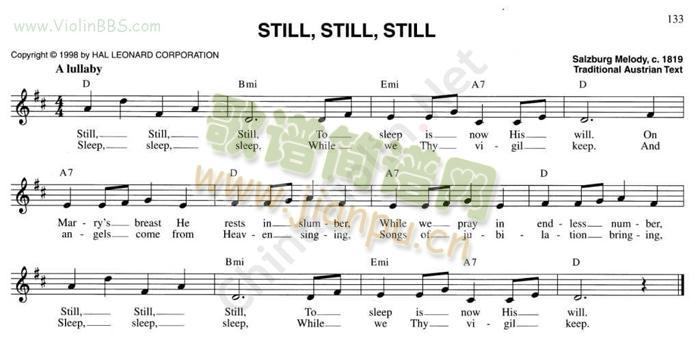 STILL,STILL,STILL(СV)1