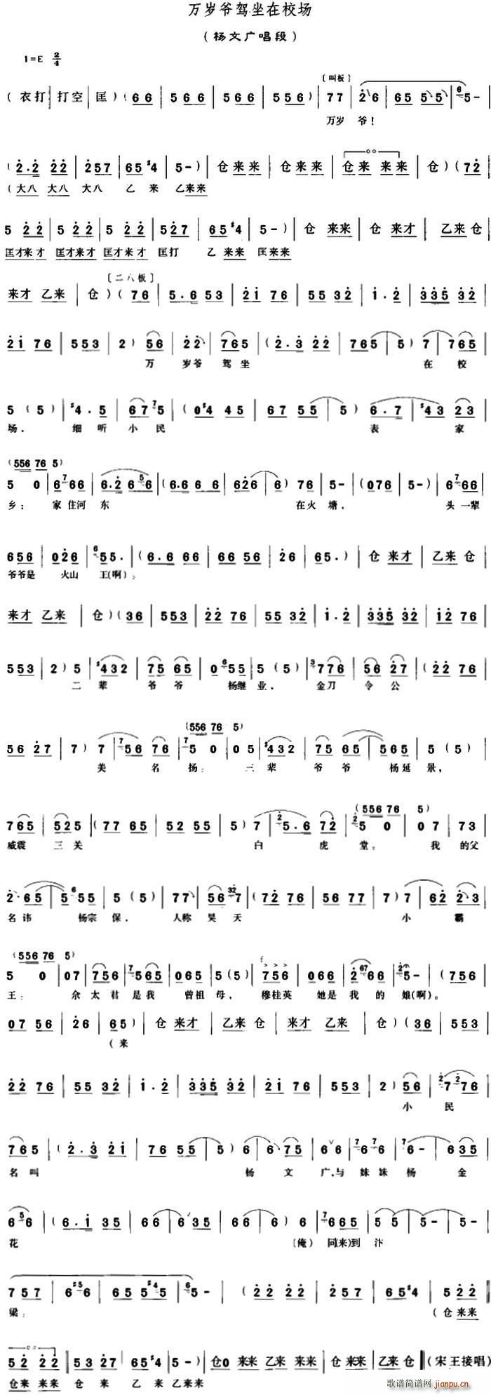 f(wn)q{У(chng) ďV(ʮּ)1