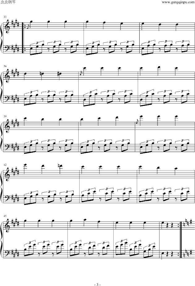 (i)_ʷ(V)3