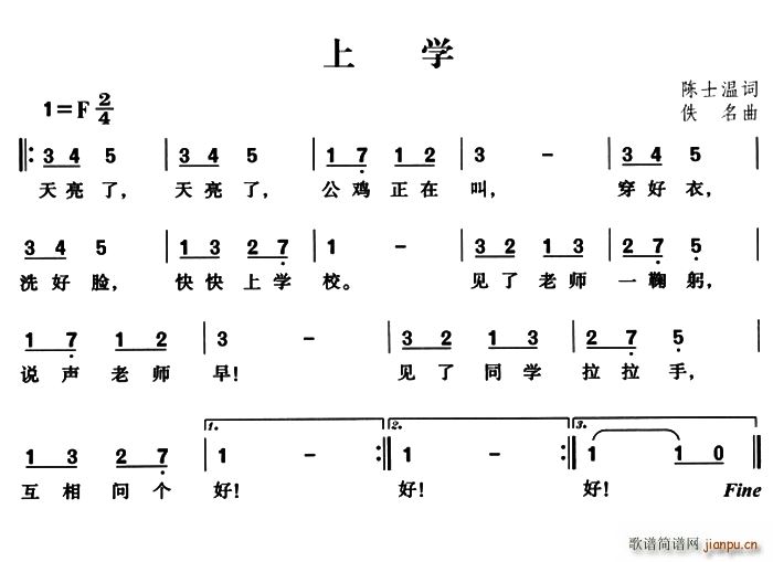 όW(xu) (ָV)1