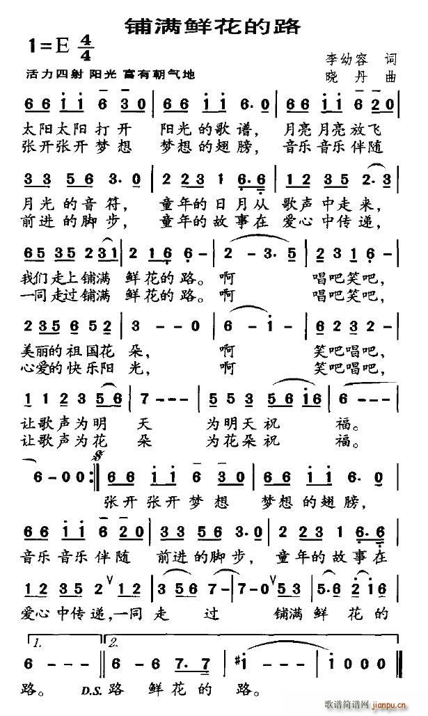 䁝M(mn)r·(ָV)1
