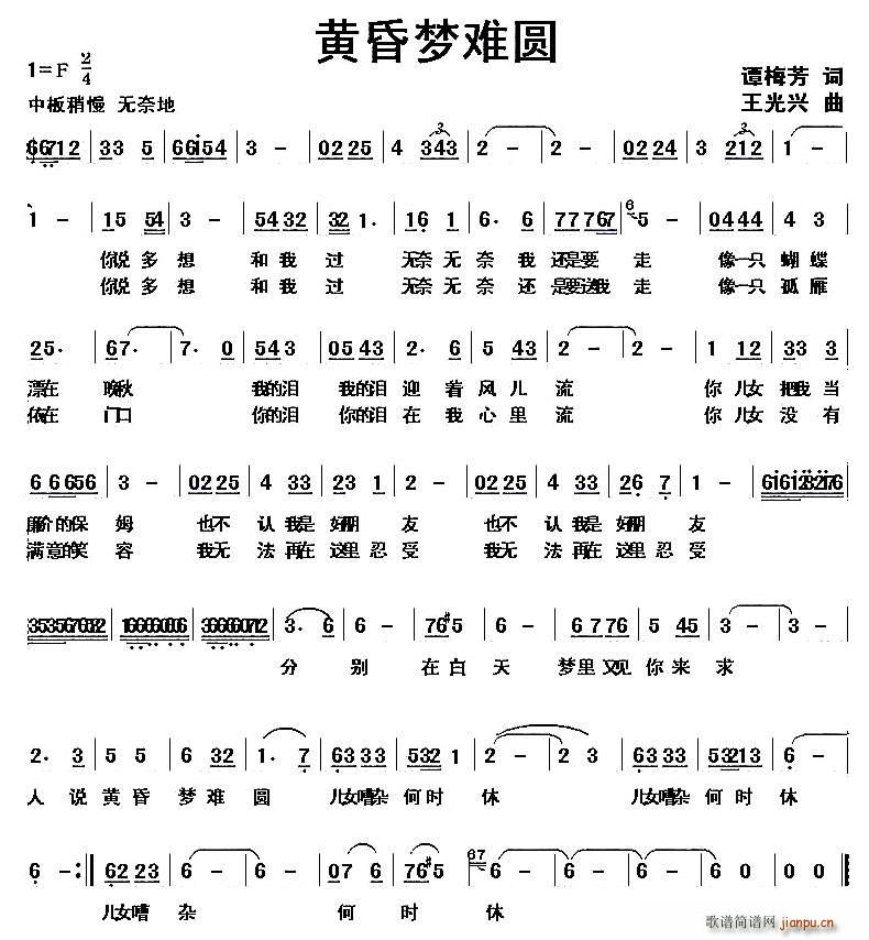 S(mng)yA(ָV)1