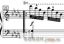 ܇(ch) ٿپ Czerny 299 39 ʾ(V)8