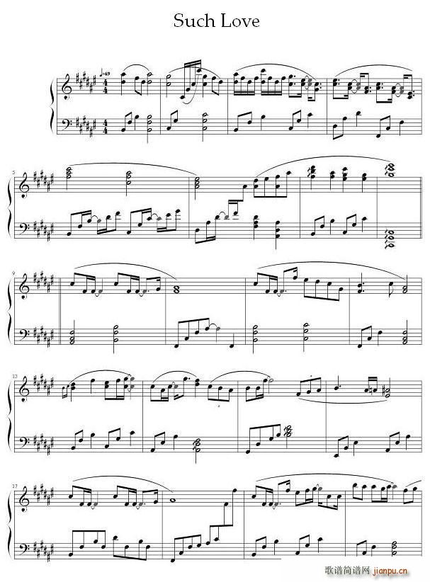 @Ӑ(i) (V)1