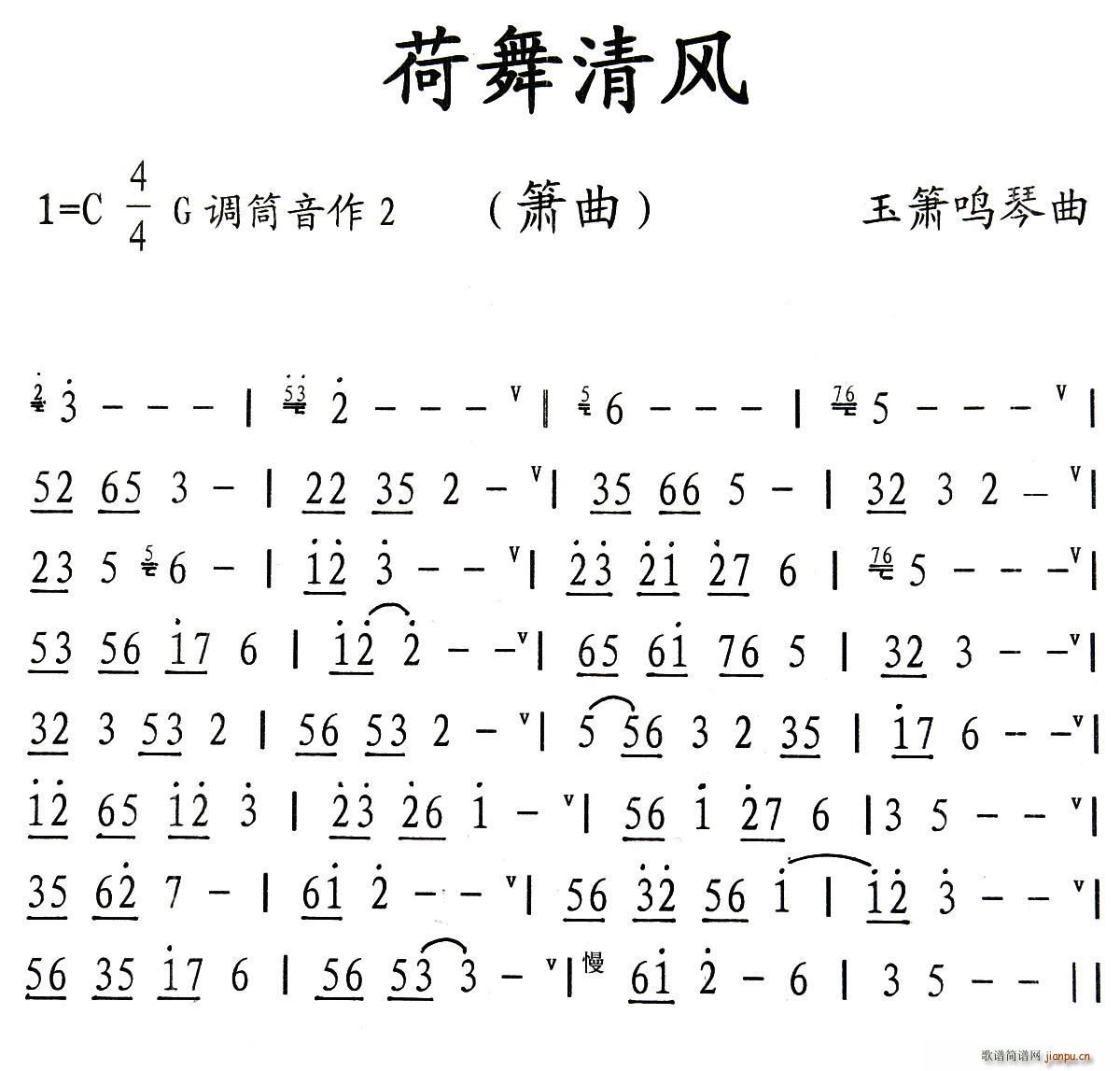 L(fng) (ѺV)1