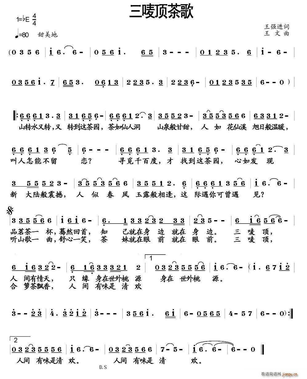 O픲(ָV)1